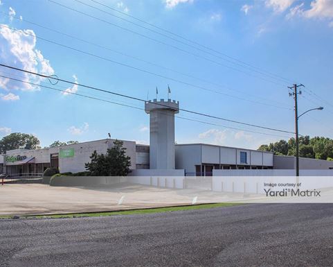 Source URL: https://cdnsc.rentcafe.com/dmslivecafe/3/1070220/1070220-1-5.jpg?width=-1&height=385&quality=80