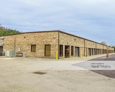 Storage Units for Rent available at 7900 Gadsden Hwy, Trussville, AL 35173