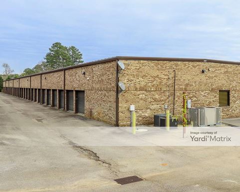 Source URL: https://cdnsc.rentcafe.com/dmslivecafe/3/1070221/1070221-1-2.jpg?width=-1&height=385&quality=80