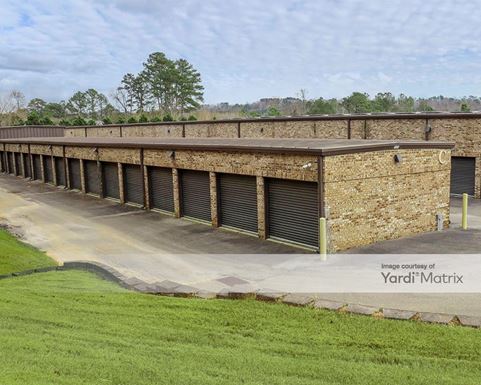 Source URL: https://cdnsc.rentcafe.com/dmslivecafe/3/1070221/1070221-1-3.jpg?width=-1&height=385&quality=80