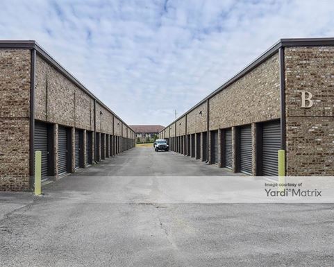 Source URL: https://cdnsc.rentcafe.com/dmslivecafe/3/1070221/1070221-1-5.jpg?width=-1&height=385&quality=80