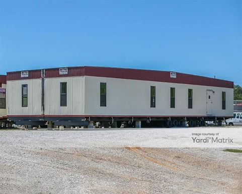 Source URL: https://cdnsc.rentcafe.com/dmslivecafe/3/1070222/1070222-1-2.jpg?width=-1&height=385&quality=80