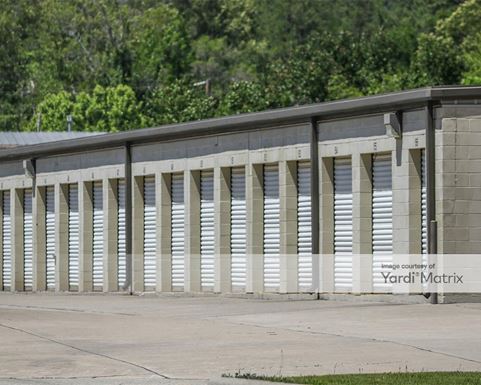 Source URL: https://cdnsc.rentcafe.com/dmslivecafe/3/1070222/1070222-1-3.jpg?width=-1&height=385&quality=80