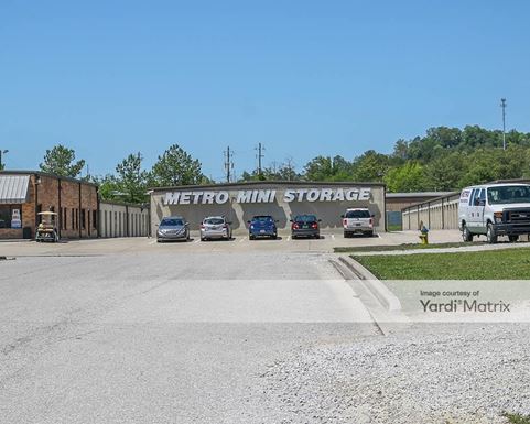 Source URL: https://cdnsc.rentcafe.com/dmslivecafe/3/1070222/1070222-1-4.jpg?width=-1&height=385&quality=80