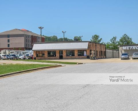 Source URL: https://cdnsc.rentcafe.com/dmslivecafe/3/1070222/1070222-1-5.jpg?width=-1&height=385&quality=80