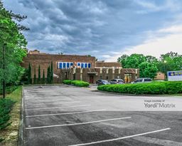 Image for Attic Plus Storage - 2072 Valleydale Road, Hoover , AL