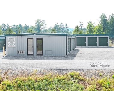 Storage Units for Rent available at 32396 US Hwy 231, Ashville, AL 35953