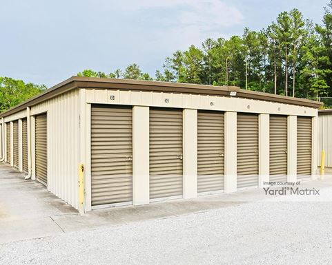 Source URL: https://cdnsc.rentcafe.com/dmslivecafe/3/1070226/1070226-1-2.jpg?width=-1&height=385&quality=80