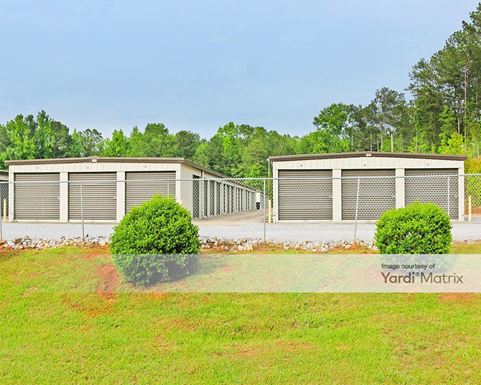 Source URL: https://cdnsc.rentcafe.com/dmslivecafe/3/1070226/1070226-1-3.jpg?width=-1&height=385&quality=80