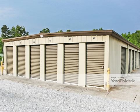 Source URL: https://cdnsc.rentcafe.com/dmslivecafe/3/1070226/1070226-1-4.jpg?width=-1&height=385&quality=80