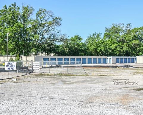 Source URL: https://cdnsc.rentcafe.com/dmslivecafe/3/1070228/1070228-1-2.jpg?width=-1&height=385&quality=80