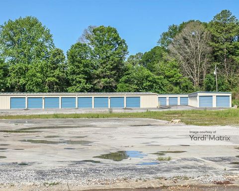 Source URL: https://cdnsc.rentcafe.com/dmslivecafe/3/1070228/1070228-1-3.jpg?width=-1&height=385&quality=80