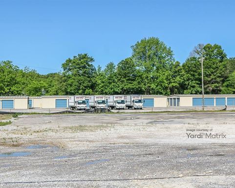 Source URL: https://cdnsc.rentcafe.com/dmslivecafe/3/1070228/1070228-1-4.jpg?width=-1&height=385&quality=80