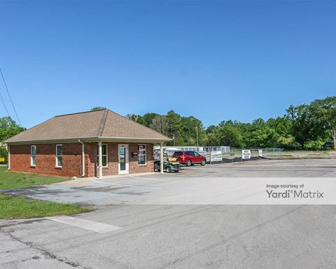 Source URL: https://cdnsc.rentcafe.com/dmslivecafe/3/1070228/1070228-1-6.jpg?width=-1&height=385&quality=80