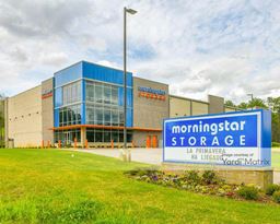 Image for Morningstar Storage - 4590 Overton Road, Birmingham, AL