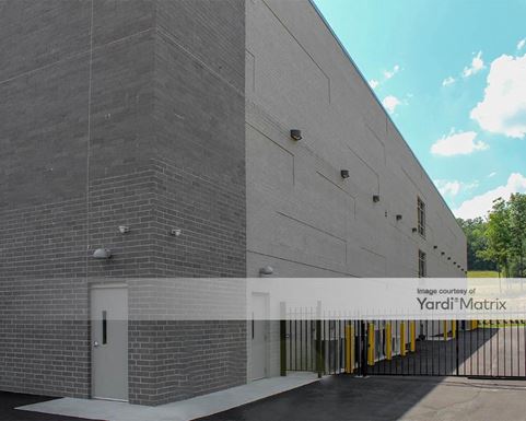 Source URL: https://cdnsc.rentcafe.com/dmslivecafe/3/1070229/1070229-1-2.jpg?width=-1&height=385&quality=80