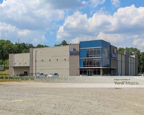 Source URL: https://cdnsc.rentcafe.com/dmslivecafe/3/1070229/1070229-1-3.jpg?width=-1&height=385&quality=80