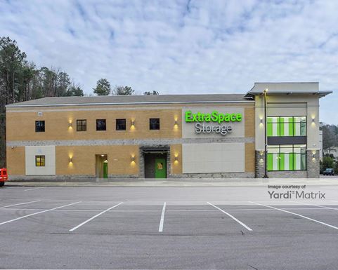 Source URL: https://cdnsc.rentcafe.com/dmslivecafe/3/1070230/1070230-1-2.jpg?width=-1&height=385&quality=80