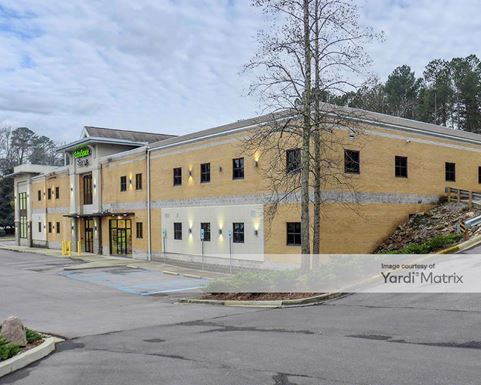 Source URL: https://cdnsc.rentcafe.com/dmslivecafe/3/1070230/1070230-1-3.jpg?width=-1&height=385&quality=80