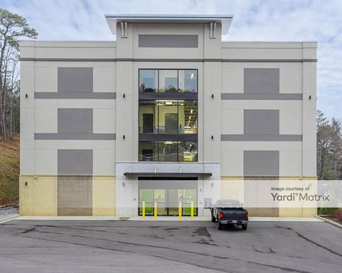 Source URL: https://cdnsc.rentcafe.com/dmslivecafe/3/1070230/1070230-1-4.jpg?width=-1&height=385&quality=80