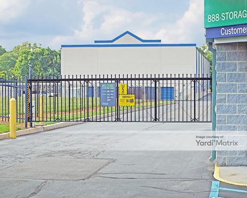 Source URL: https://cdnsc.rentcafe.com/dmslivecafe/3/1070233/1070233-1-3.jpg?width=-1&height=385&quality=80