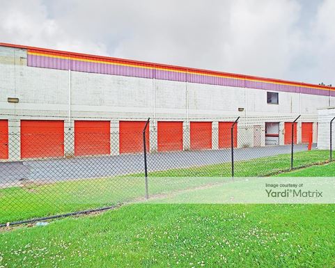 Source URL: https://cdnsc.rentcafe.com/dmslivecafe/3/1070234/1070234-1-4.jpg?width=-1&height=385&quality=80