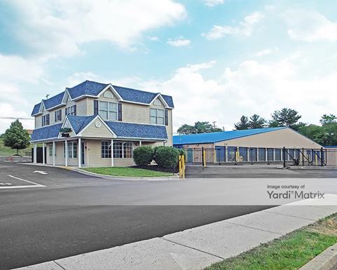 Source URL: https://cdnsc.rentcafe.com/dmslivecafe/3/1070235/1070235-1-2.jpg?width=-1&height=385&quality=80