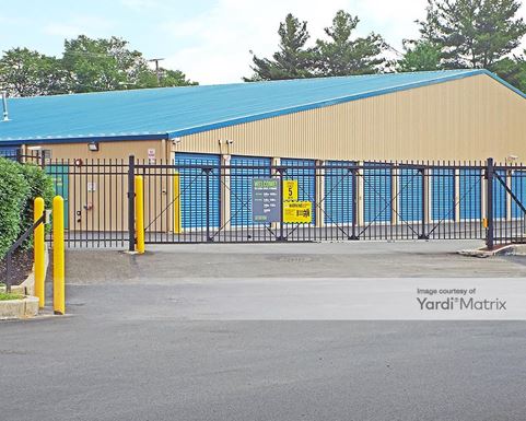 Source URL: https://cdnsc.rentcafe.com/dmslivecafe/3/1070235/1070235-1-3.jpg?width=-1&height=385&quality=80