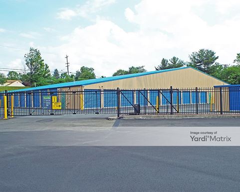 Source URL: https://cdnsc.rentcafe.com/dmslivecafe/3/1070235/1070235-1-4.jpg?width=-1&height=385&quality=80