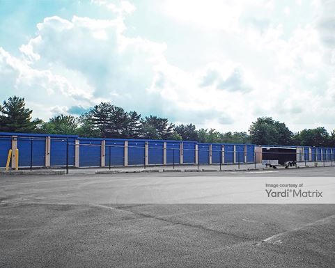 Source URL: https://cdnsc.rentcafe.com/dmslivecafe/3/1070235/1070235-1-5.jpg?width=-1&height=385&quality=80