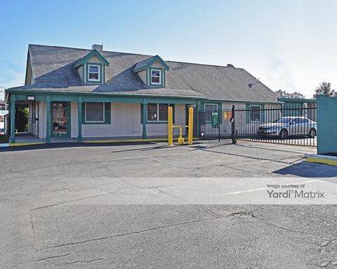 Source URL: https://cdnsc.rentcafe.com/dmslivecafe/3/1070236/1070236-1-3.jpg?width=-1&height=385&quality=80