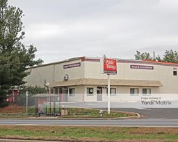 Image for Public Storage - 245 West Chester Pike, Havertown, PA