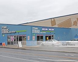 Image for modSTORAGE - 3503 North B Street, Philadelphia, PA