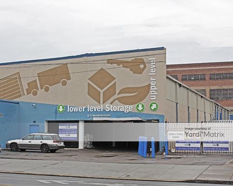 Source URL: https://cdnsc.rentcafe.com/dmslivecafe/3/1070238/1070238-1-2.jpg?width=-1&height=385&quality=80