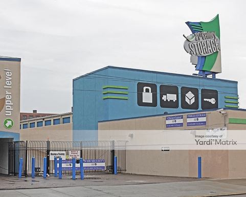 Source URL: https://cdnsc.rentcafe.com/dmslivecafe/3/1070238/1070238-1-3.jpg?width=-1&height=385&quality=80