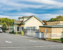 Image for Storage Sense - 1601 Delmar Drive, Folcroft, PA