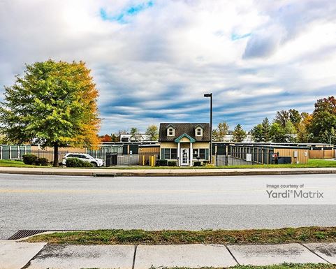 Source URL: https://cdnsc.rentcafe.com/dmslivecafe/3/1070239/1070239-1-2.jpg?width=-1&height=385&quality=80