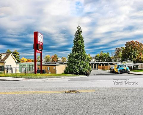 Source URL: https://cdnsc.rentcafe.com/dmslivecafe/3/1070239/1070239-1-3.jpg?width=-1&height=385&quality=80