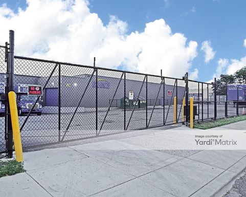 Source URL: https://cdnsc.rentcafe.com/dmslivecafe/3/1070240/1070240-1-2.jpg?width=-1&height=385&quality=80