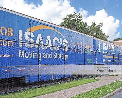 Source URL: https://cdnsc.rentcafe.com/dmslivecafe/3/1070240/1070240-1-3.jpg?width=-1&height=385&quality=80