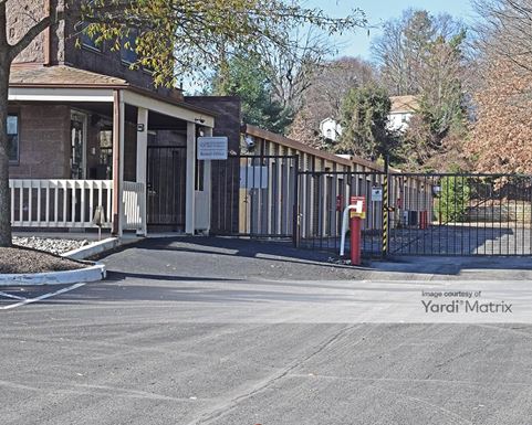 Source URL: https://cdnsc.rentcafe.com/dmslivecafe/3/1070241/1070241-1-3.jpg?width=-1&height=385&quality=80