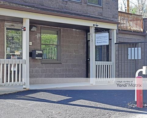 Source URL: https://cdnsc.rentcafe.com/dmslivecafe/3/1070241/1070241-1-4.jpg?width=-1&height=385&quality=80