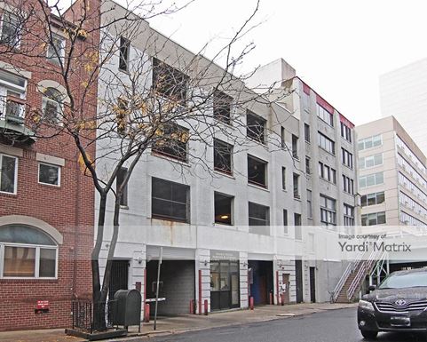 Source URL: https://cdnsc.rentcafe.com/dmslivecafe/3/1070242/1070242-1-2.jpg?width=-1&height=385&quality=80