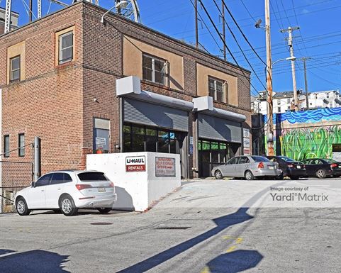 Source URL: https://cdnsc.rentcafe.com/dmslivecafe/3/1070244/1070244-1-2.jpg?width=-1&height=385&quality=80