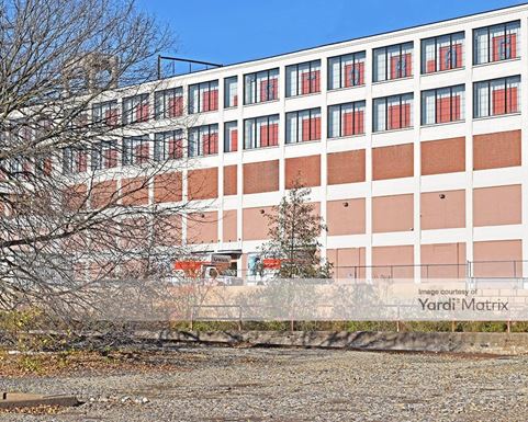 Source URL: https://cdnsc.rentcafe.com/dmslivecafe/3/1070244/1070244-1-4.jpg?width=-1&height=385&quality=80