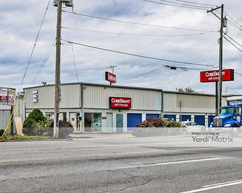 Source URL: https://cdnsc.rentcafe.com/dmslivecafe/3/1070247/1070247-1-1.jpg?width=-1&height=385&quality=80