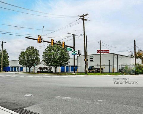 Source URL: https://cdnsc.rentcafe.com/dmslivecafe/3/1070247/1070247-1-2.jpg?width=-1&height=385&quality=80