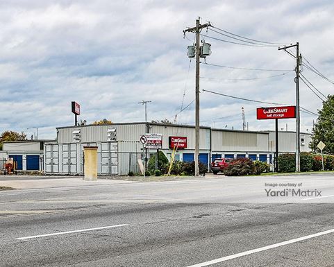 Source URL: https://cdnsc.rentcafe.com/dmslivecafe/3/1070247/1070247-1-3.jpg?width=-1&height=385&quality=80