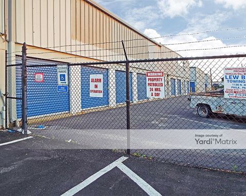 Source URL: https://cdnsc.rentcafe.com/dmslivecafe/3/1070247/1070247-1-4.jpg?width=-1&height=385&quality=80