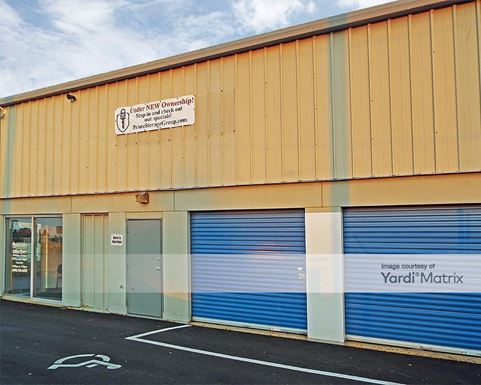 Source URL: https://cdnsc.rentcafe.com/dmslivecafe/3/1070247/1070247-1-5.jpg?width=-1&height=385&quality=80